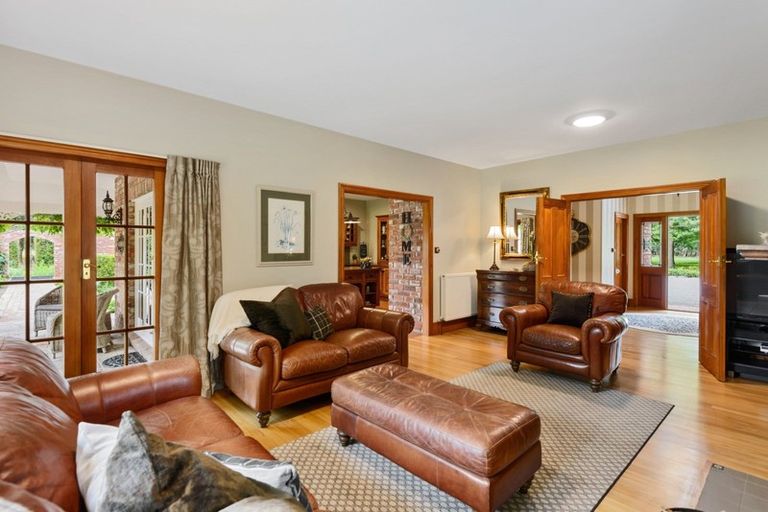 Photo of property in 316 Perymans Road, Lincoln, Christchurch, 7672