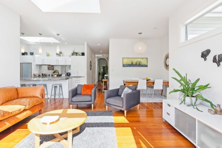 Photo of property in 80 Waipapa Road, Hataitai, Wellington, 6021