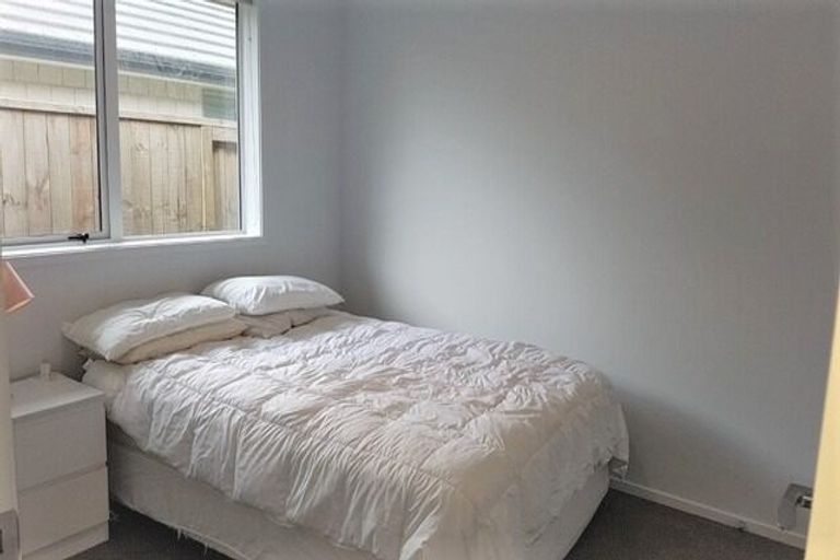 Photo of property in 11 Te Wharo Drive, Papamoa, 3118