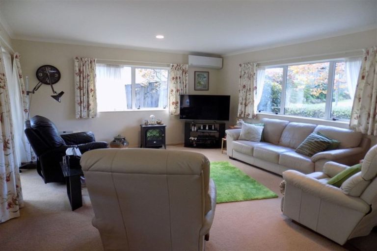 Photo of property in 14 Silverstream Place, Waihi, 3610