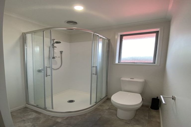 Photo of property in 2/29 Normandy Avenue, Melville, Hamilton, 3206