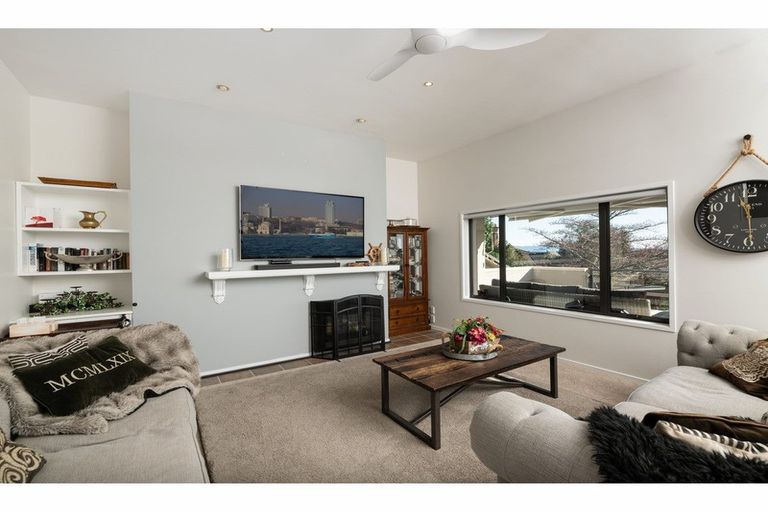 Photo of property in 187 Cambridge Road, Bethlehem, Tauranga, 3110
