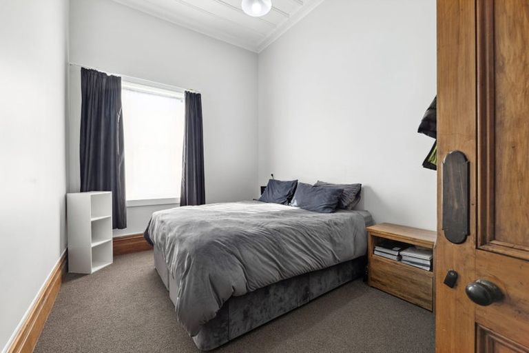 Photo of property in 443 Normanby Road, Okaiawa, Hawera, 4671