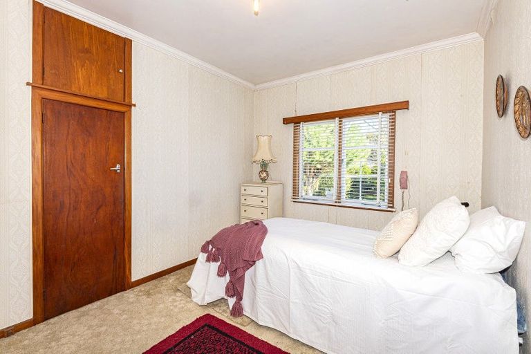 Photo of property in 17 Islington Street, Kensington, Whangarei, 0112