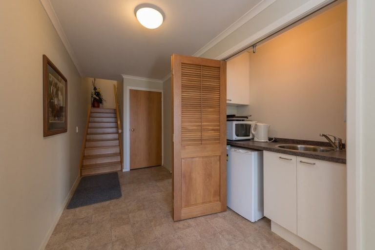 Photo of property in 66 Hunter Avenue, Richmond, 7020