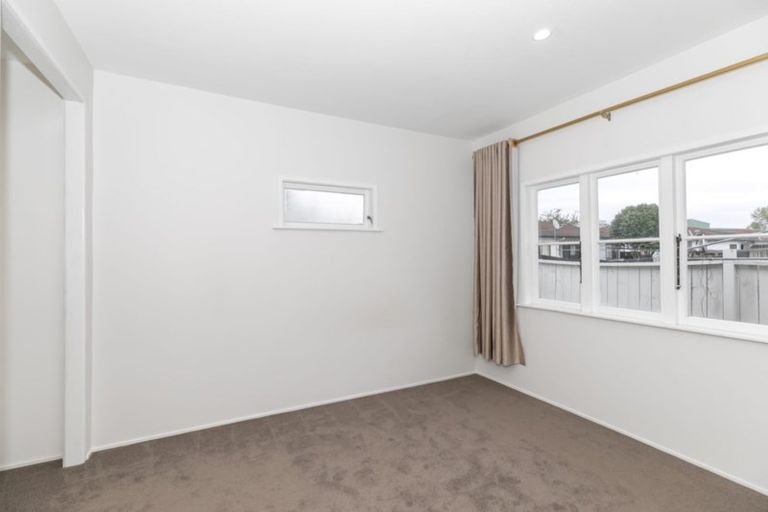Photo of property in 39a Cameron Road, Hamilton East, Hamilton, 3216