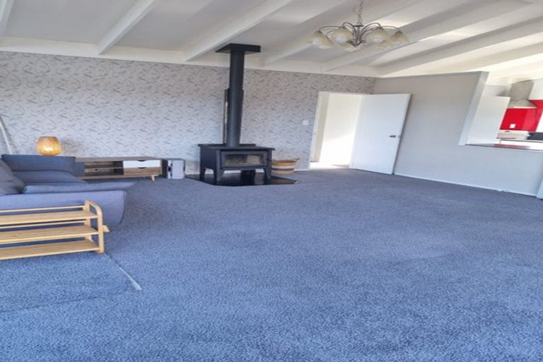 Photo of property in 113 Acacia Bay Road, Nukuhau, Taupo, 3330
