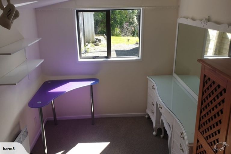 Photo of property in 116 The Avenue, Lucas Heights, Auckland, 0632