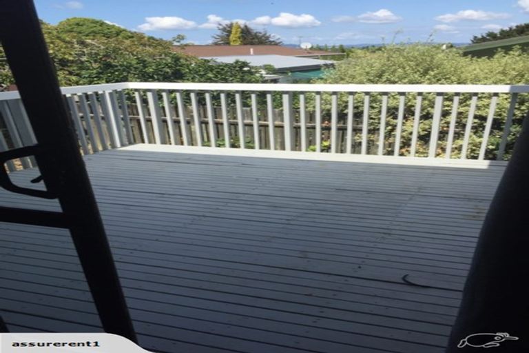 Photo of property in 21a Eureka Place, Parahaki, Whangarei, 0112