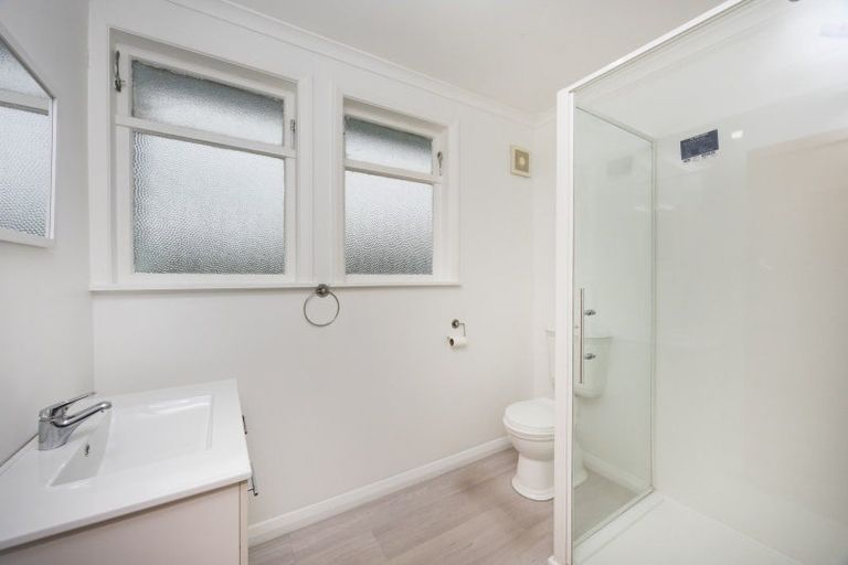 Photo of property in 85 Grey Street, Shannon, 4821