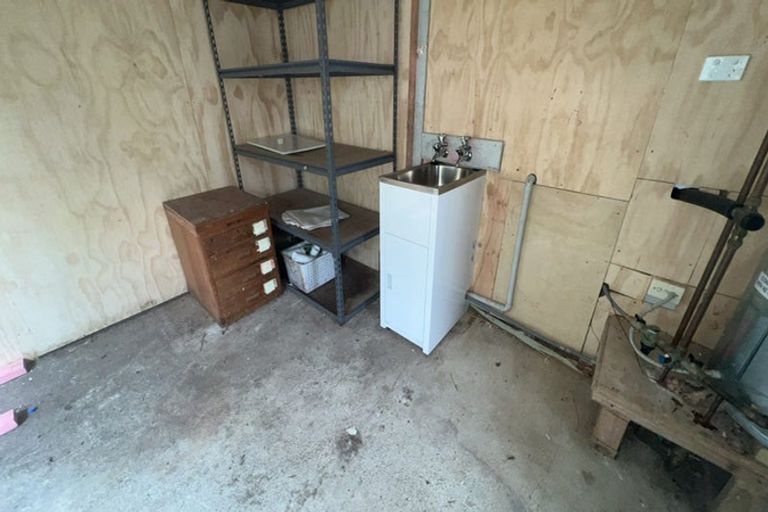 Photo of property in 51 Waitohu Valley Road, Otaki, 5512