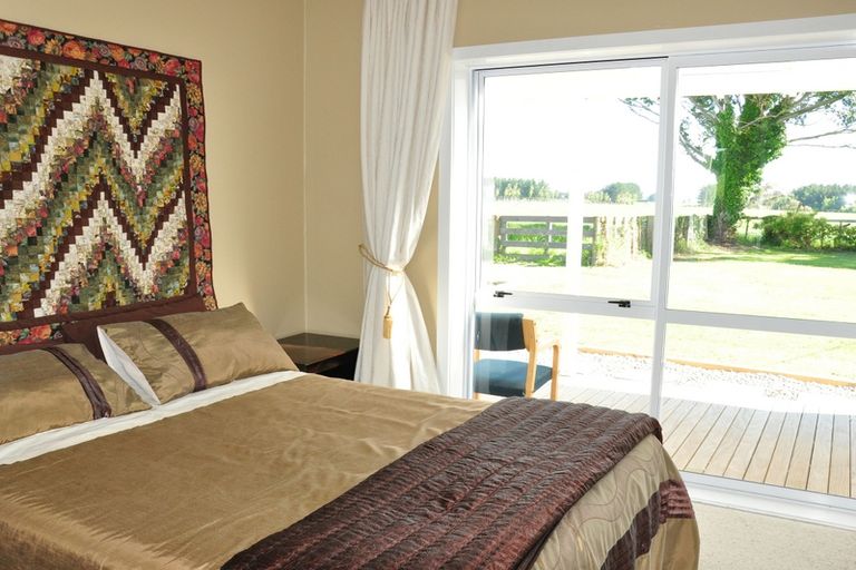 Photo of property in 140 Leen Road, Rongotea, Palmerston North, 4473