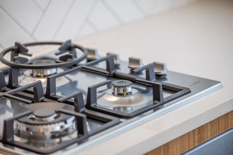 Photo of property in 47 Mccorquindale Drive, Flagstaff, Hamilton, 3210