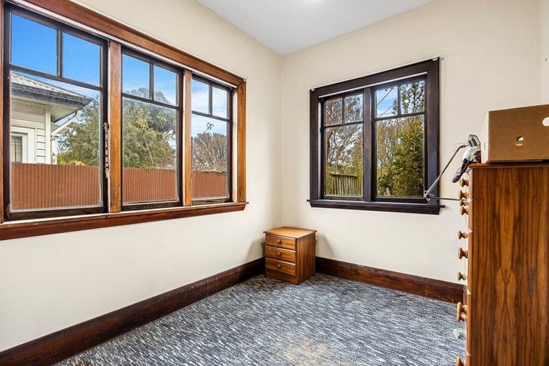 Photo of property in 1/37 Hinemoa Street, Spreydon, Christchurch, 8024