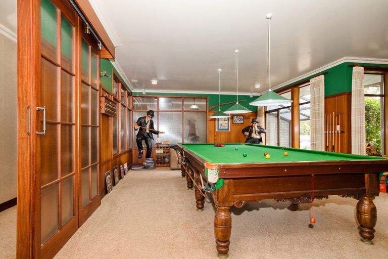 Photo of property in 12 Alamar Crescent, Mangawhai Heads, Mangawhai, 0505