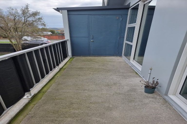 Photo of property in 12/14 Brougham Street, Addington, Christchurch, 8024