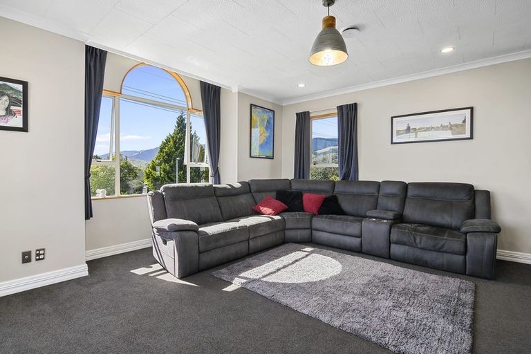 Photo of property in 41 William Street, Richmond, 7020