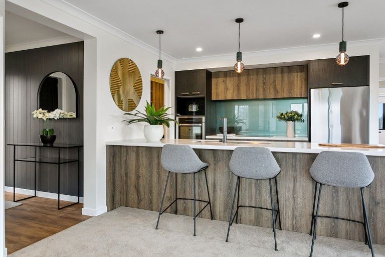 Photo of property in 42 Jellicoe Road, Matamata, 3400