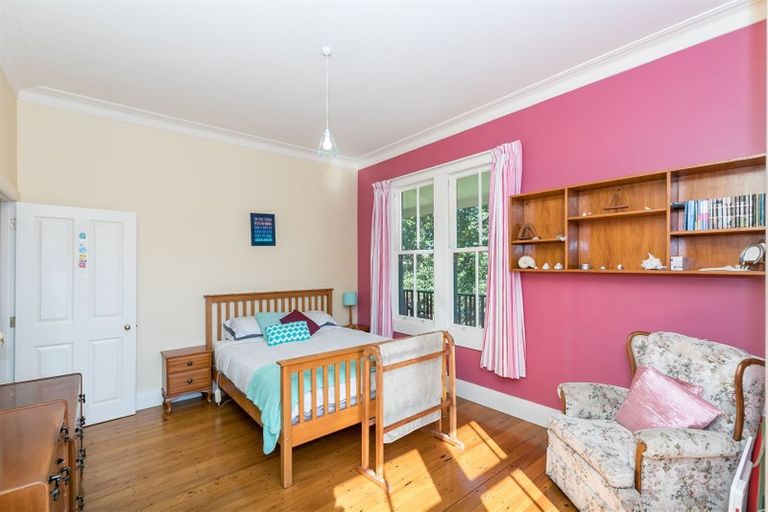 Photo of property in 966 Limeworks Loop Road, Karamu, Hamilton, 3285