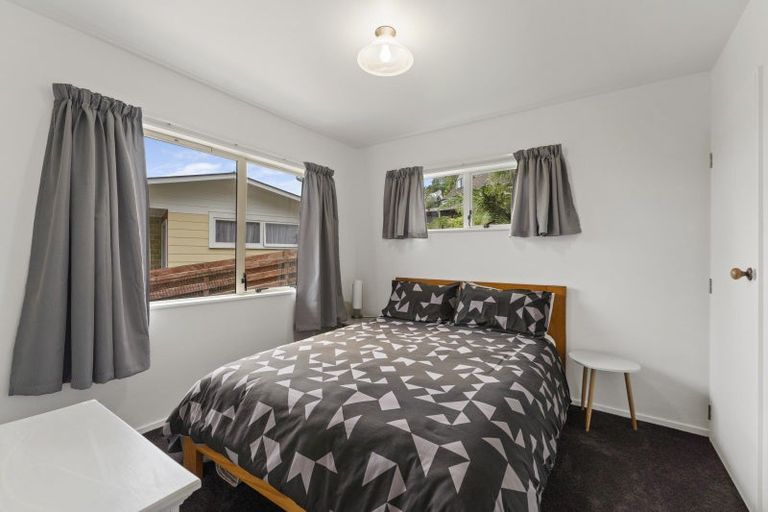 Photo of property in 78 Scotland Street, Picton, 7220