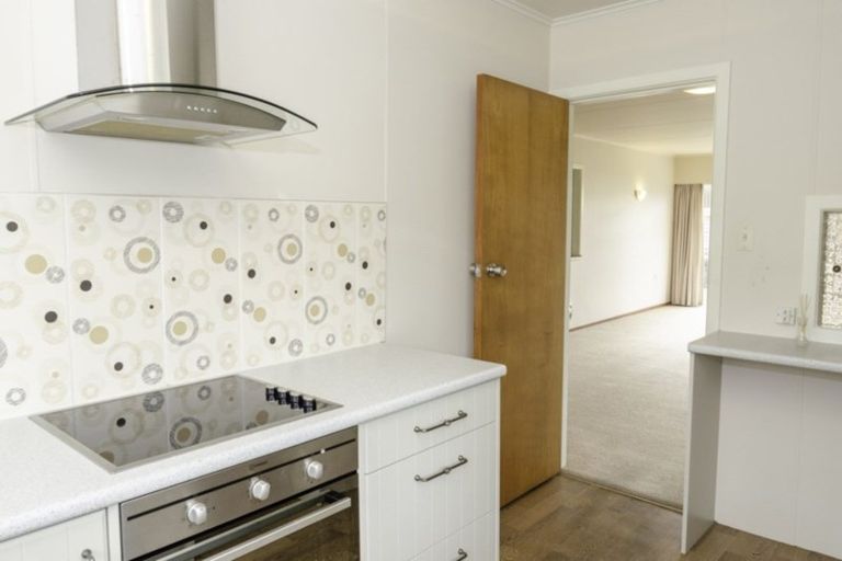 Photo of property in 5/40 Barriball Street, Fitzroy, New Plymouth, 4312