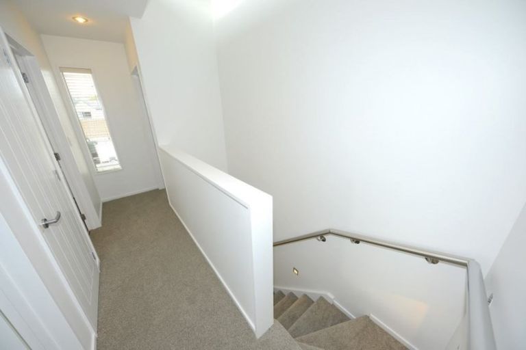 Photo of property in 66 King Street, Sydenham, Christchurch, 8023