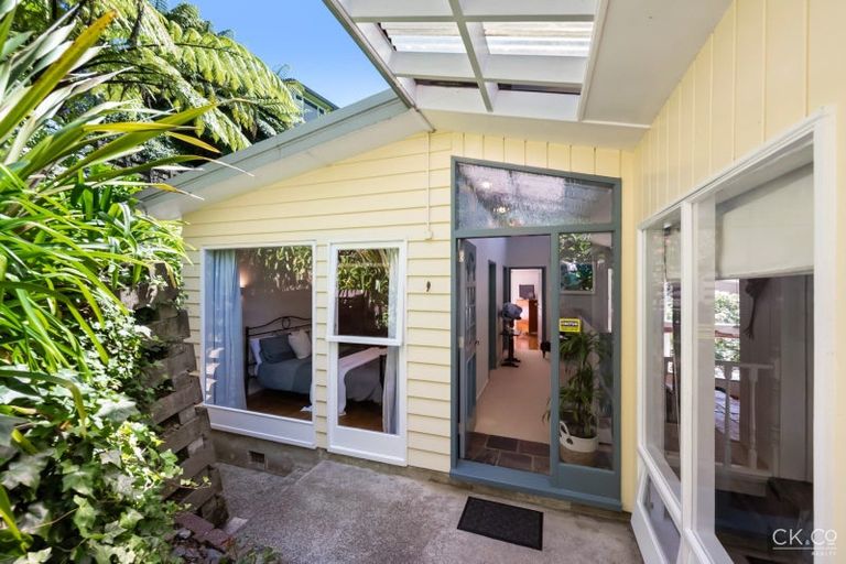 Photo of property in 12f City View Grove, Harbour View, Lower Hutt, 5010
