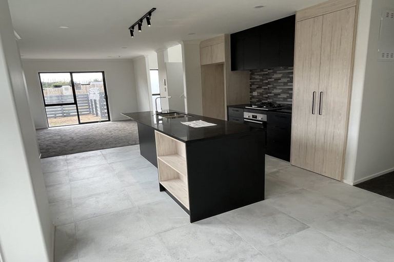 Photo of property in 120a Kay Road, Flagstaff, Hamilton, 3210