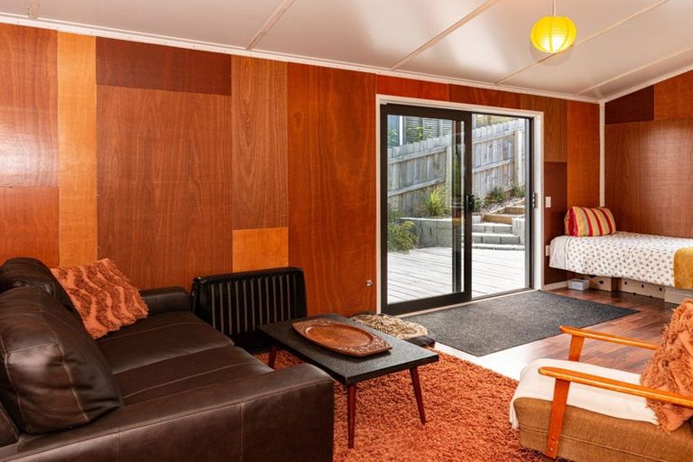 Photo of property in 20a Foyle Street, Ohakune, 4625