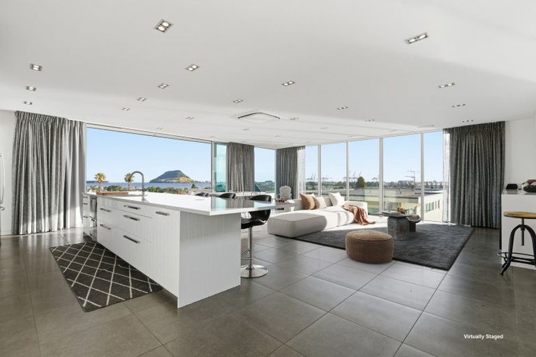 Photo of property in 94a Maxwells Road, Otumoetai, Tauranga, 3110