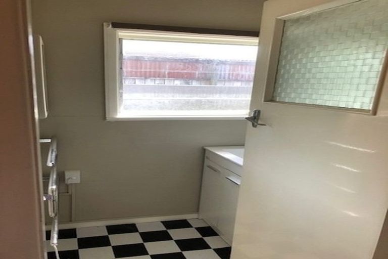 Photo of property in 78a Waimea Road, Nelson South, Nelson, 7010