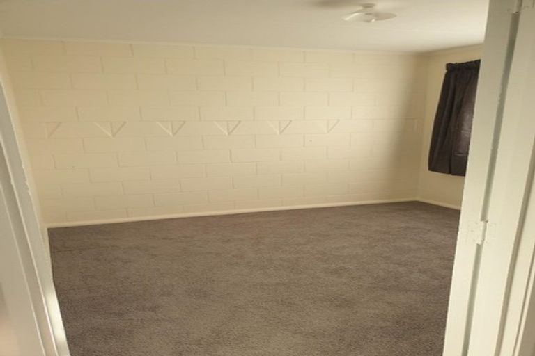 Photo of property in 12 Worcester Street, West End, Palmerston North, 4410