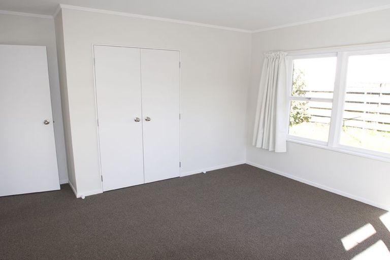 Photo of property in 20 Birdwood Road, Pukekohe, 2120