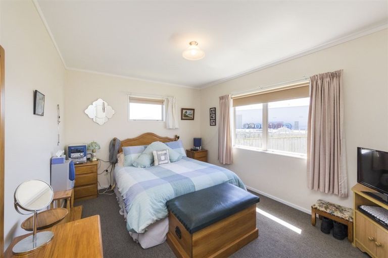 Photo of property in 46 Owen Street, Bunnythorpe, Palmerston North, 4481
