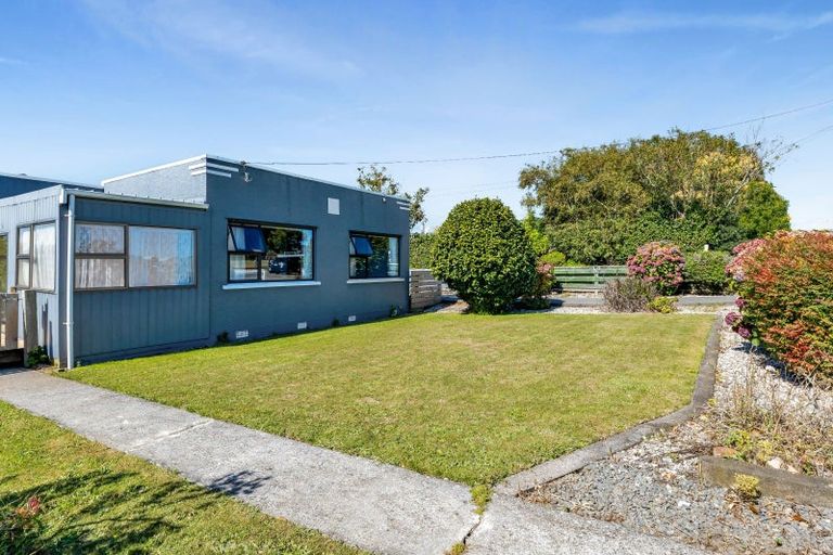 Photo of property in 16 Glasgow Street, Hawera, 4610