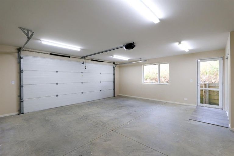 Photo of property in 11 Elderberry Lane, Stoke, Nelson, 7011