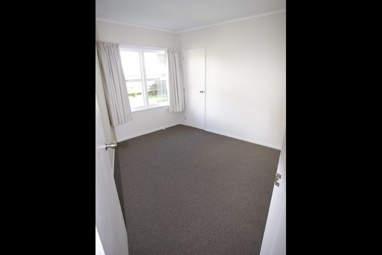 Photo of property in 20 Birdwood Road, Pukekohe, 2120