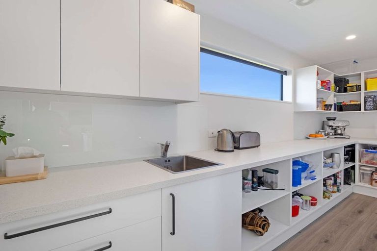 Photo of property in 1 Verdeco Boulevard, Lincoln, 7608