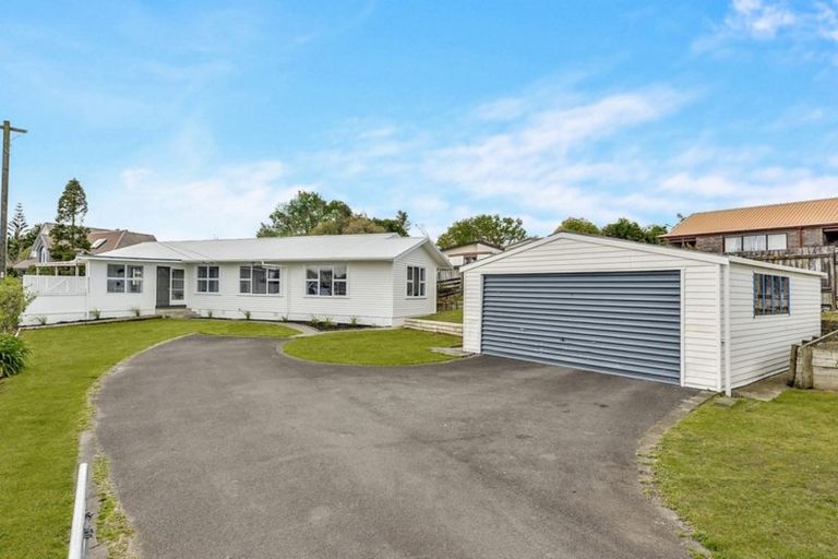 Photo of property in 40 George Street, Morrinsville, 3300