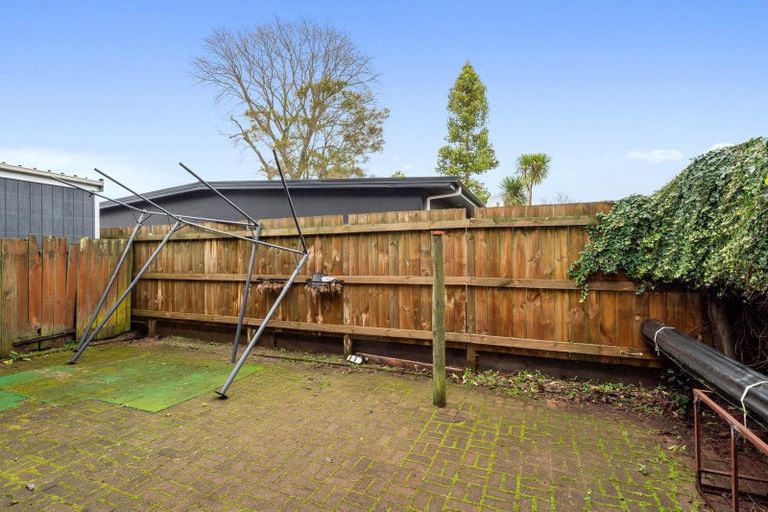 Photo of property in 17d James Street, Victoria, Rotorua, 3010