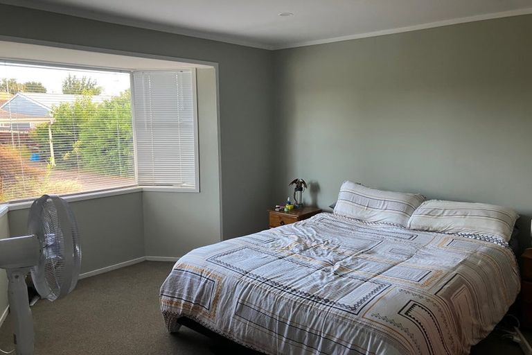 Photo of property in 1/717 Cameron Road, Tauranga South, Tauranga, 3112