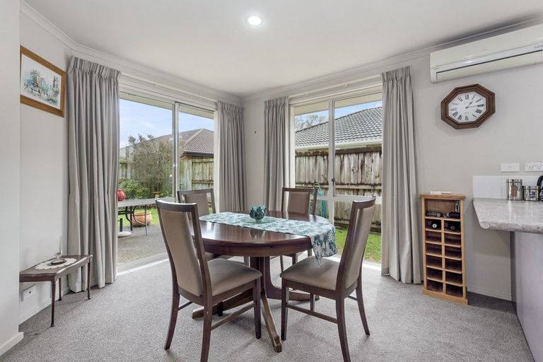 Photo of property in 47 Parkside Drive, Huntington, Hamilton, 3210