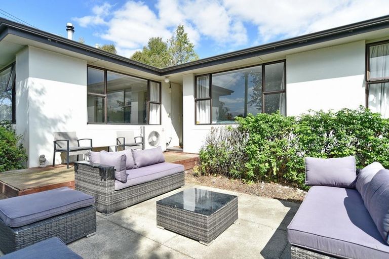 Photo of property in 9 Kirk Road, Templeton, Christchurch, 8042