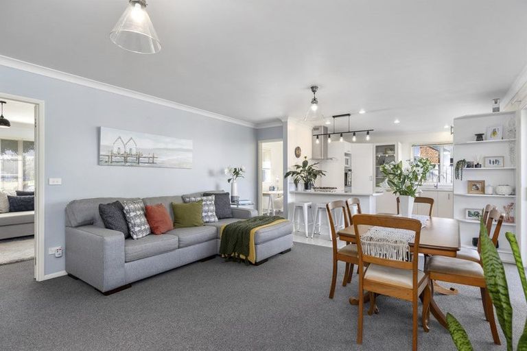 Photo of property in 9 Damio Place, Cambridge, 3434