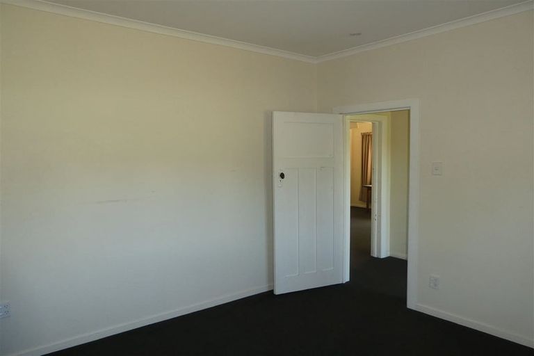 Photo of property in 9 Edwyn Street, Blackball, 7804