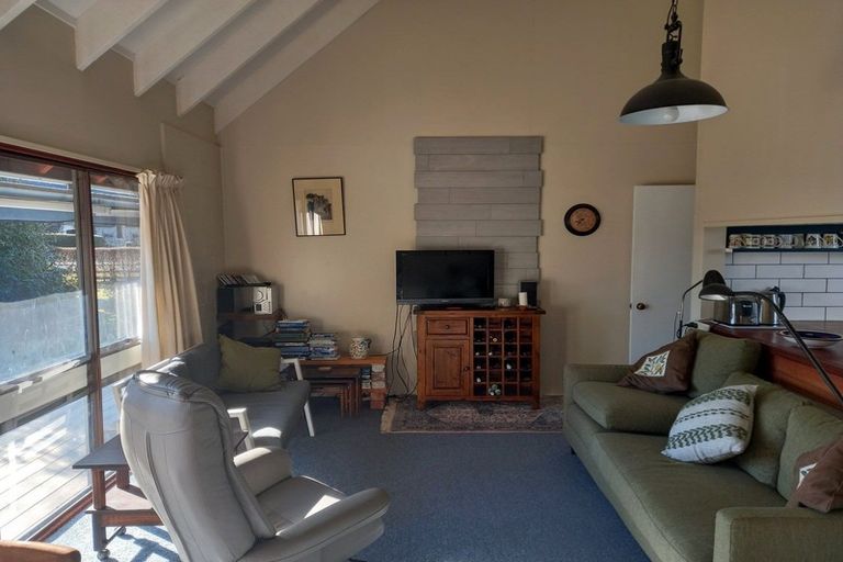 Photo of property in 1/5 Church Street, Woodbury, Geraldine, 7991