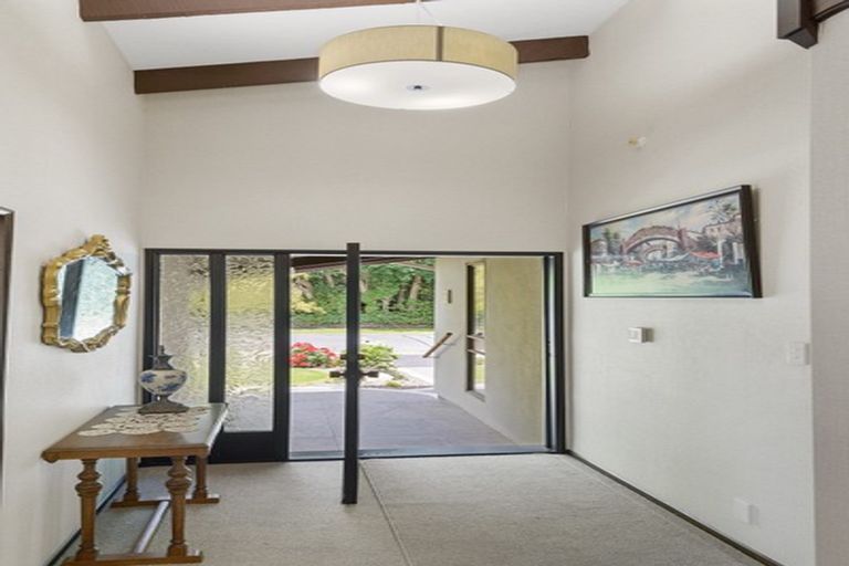 Photo of property in 32 Bannister Place, Ilam, Christchurch, 8053