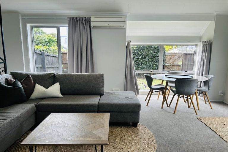 Photo of property in 2/503 Ilam Road, Bryndwr, Christchurch, 8053