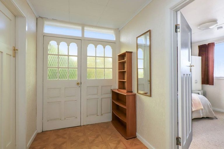 Photo of property in 609 Albert Street, Parkvale, Hastings, 4122