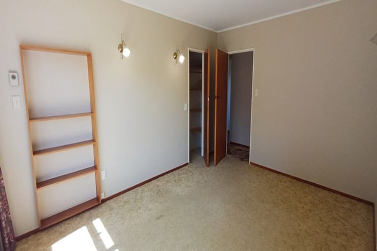 Photo of property in 144 Jackson Road, Hamurana, Rotorua, 3096